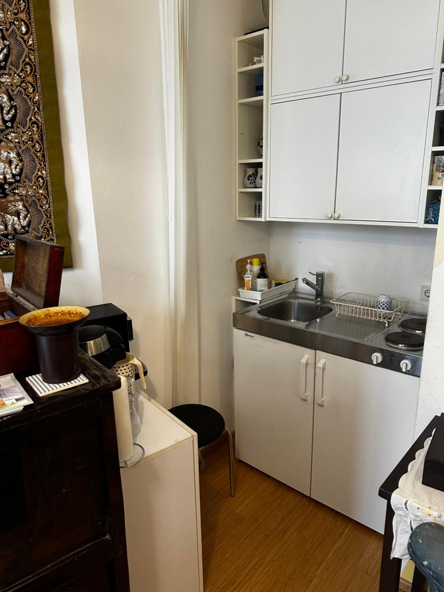 Apartament Wellness *