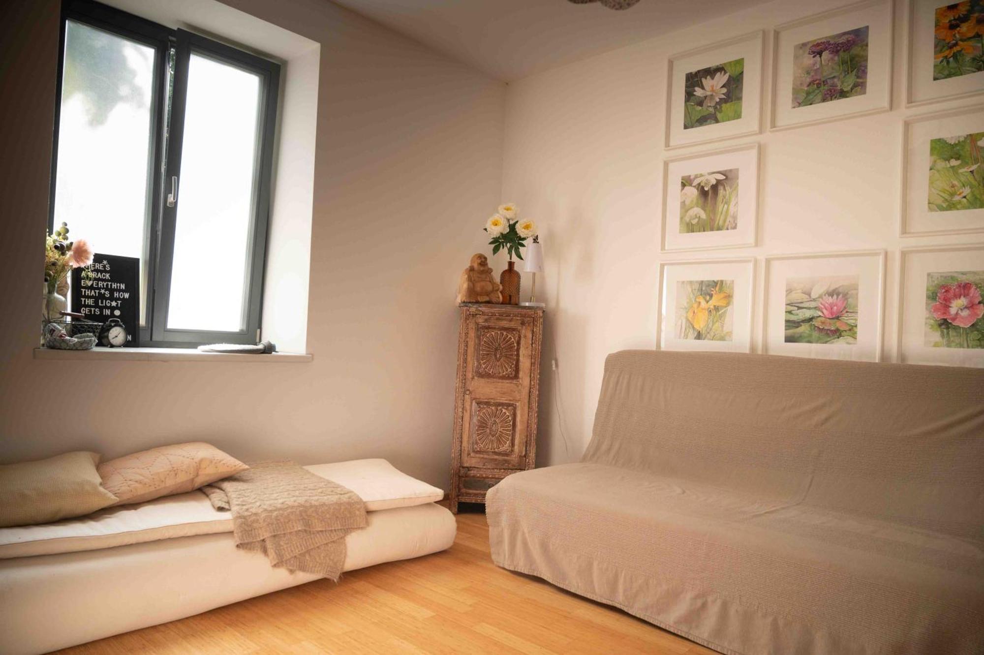 Wellness Viena