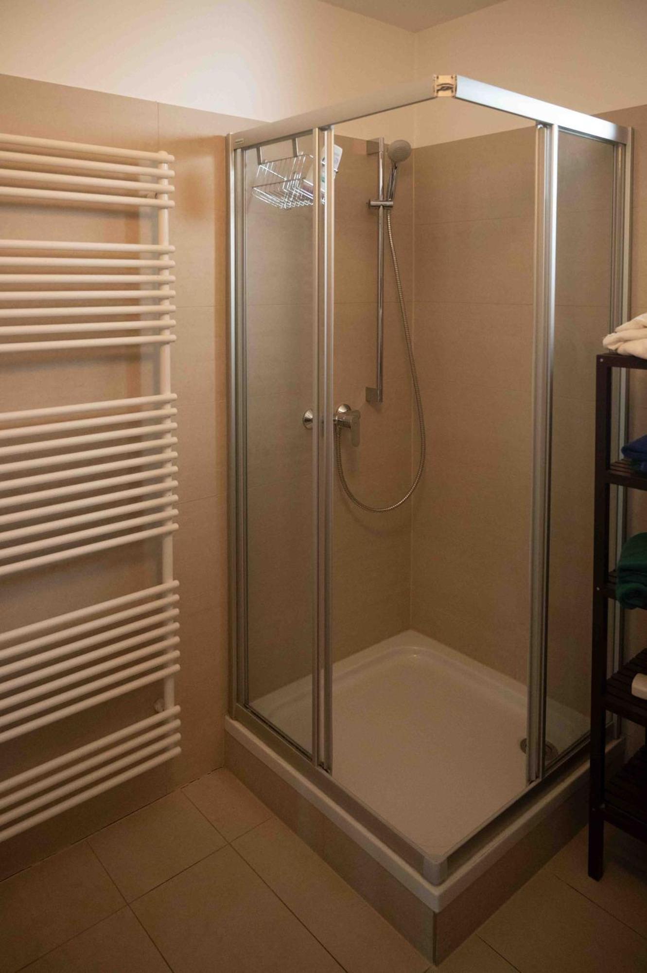 Wellness Apartament *
