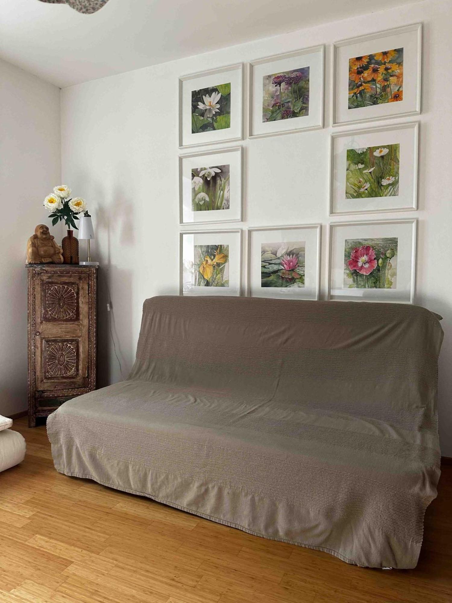 Wellness Apartament *